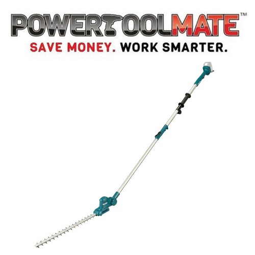 Makita dun461wz lxt 18v - dun461wz,