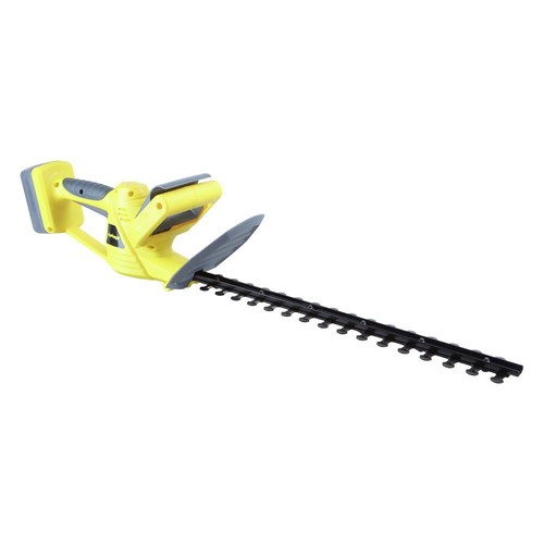 Challenge cordless hedge - challenge,
