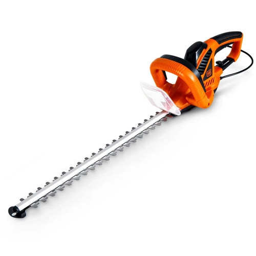 Superhandy electric hedge - superhandy,