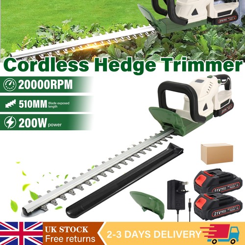 21v batteries electric - 2,