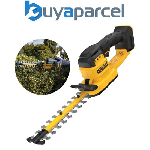 Dewalt dcmht520n 18v - dcmht520n,