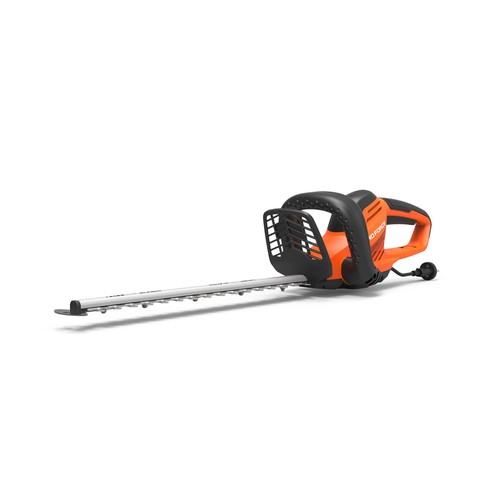 Yard force 450w 45cm electric - yard,