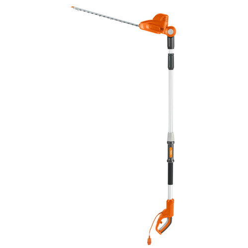 Flymo easicut reach 480 - easicut,