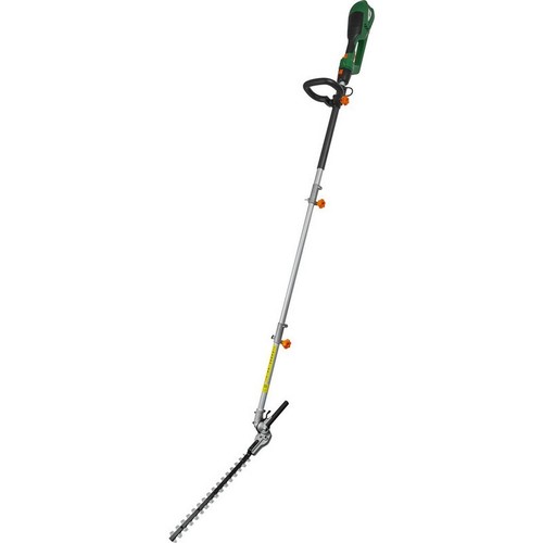 Hawksmoor 1010w 45cm - 1010w,
