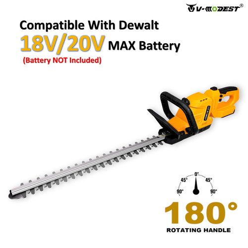 For dewalt 18v automatic - for,