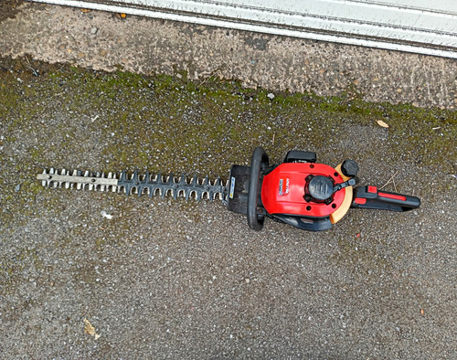 Mountfield mhj 2424 hedge - 2424,