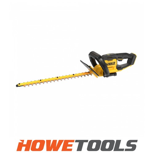Dewalt dcmht562n 18v - dewalt,