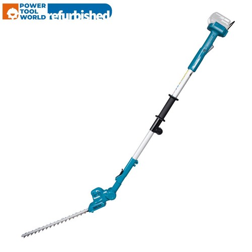 Makita dun461wz 18v lxt - makita,
