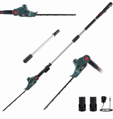 Posenpro 12v cordless - posenpro,