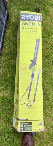Ryobi rpt184520c 18v - rpt184520c,