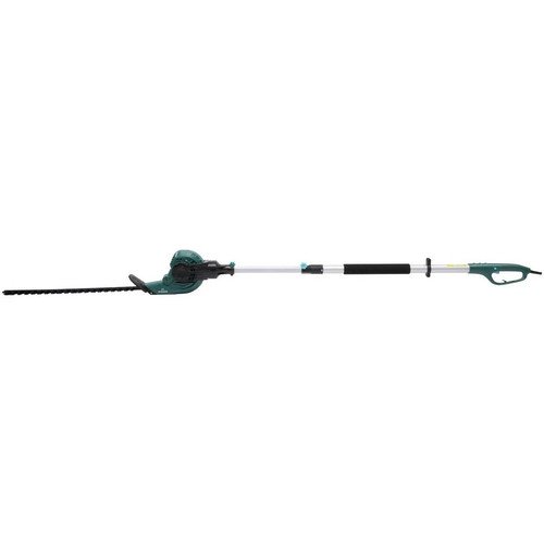 Mcgregor mceeht5051 51cm - mceeht5051,