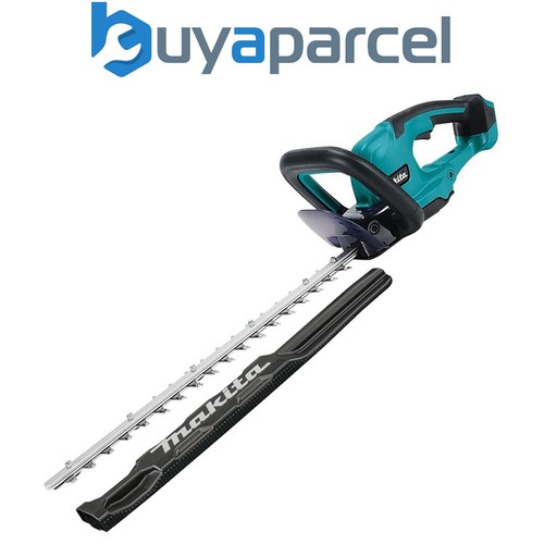 Makita duh507z 18v lxt - makita,