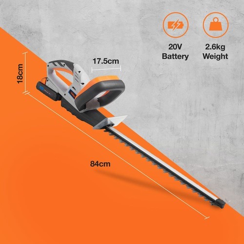 Vonhaus series cordless - vonhaus, g-series