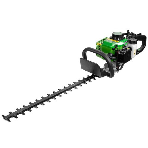 Pollor 5cc petrol hedge - 22.5cc,