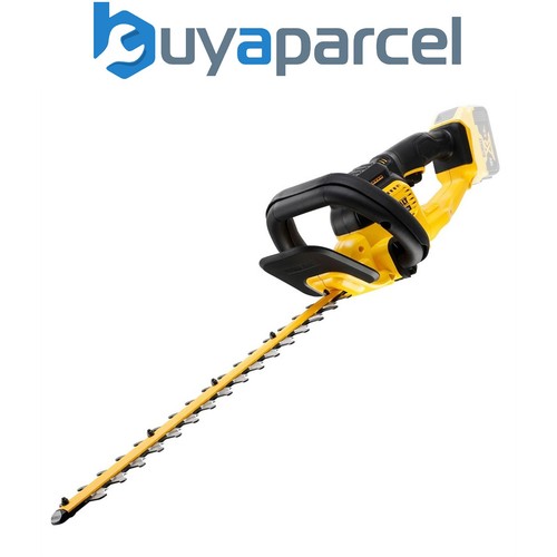 Dewalt dcmht563n 55cm - xr,