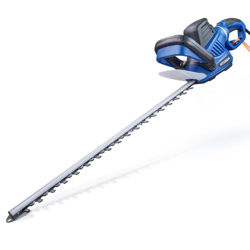 Hyundai 680w 610mm corded - hyundai,