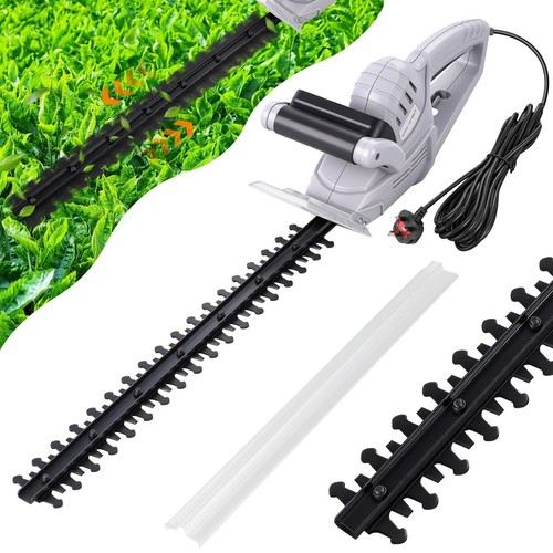 Lightweight corded electric - 6m,