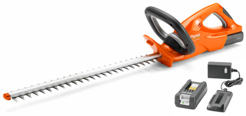 Flymo easicut 20v - easicut, cordless