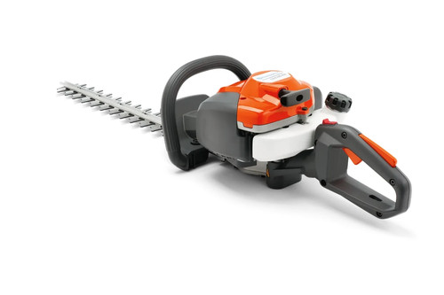 Husqvarna lightweight small - lightweight,