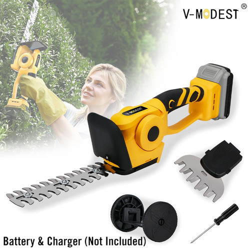 For dewalt 18v - 2, in