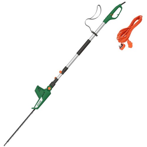 Hawksmoor 550w pole - hawksmoor,