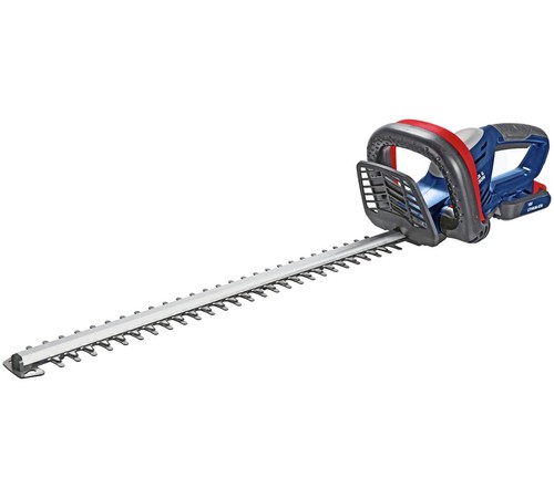 Spear jackson s1851ch2 51cm - spear,