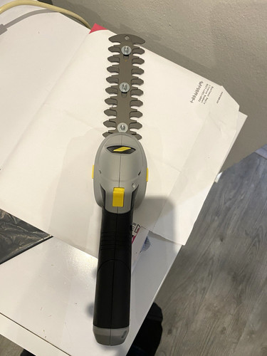 Enventor evht01 corded - evht01,