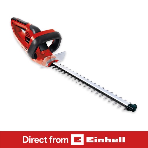 Einhell electric hedge - einhell,