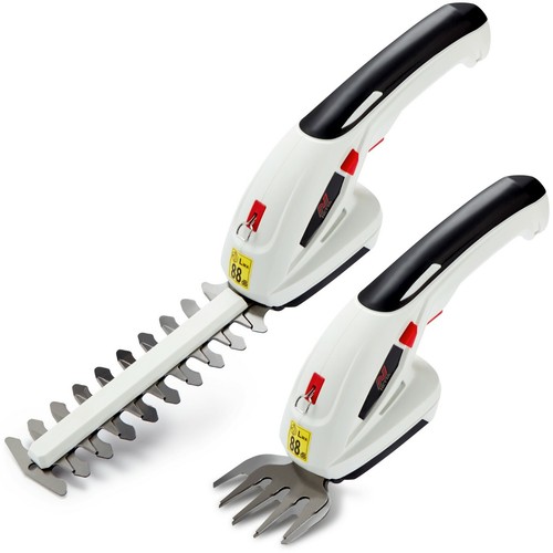 Electric cordless - 7.2v,