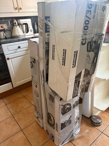 Brand new unopened - new,,