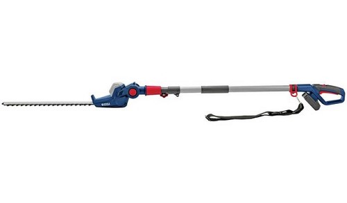 Spear jackson s18ehp 18v - &,