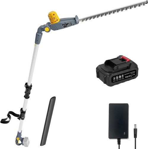 20v cordless long reach - cordless,