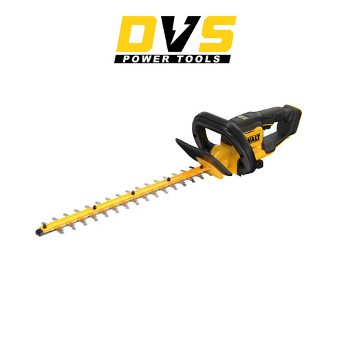 Dewalt dcmht564n 18v xr - 18v,