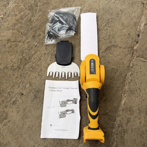 For dewalt 18v - dewalt,