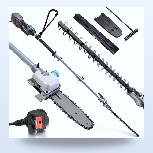 Bluemars heavy duty 1 - bluemars,