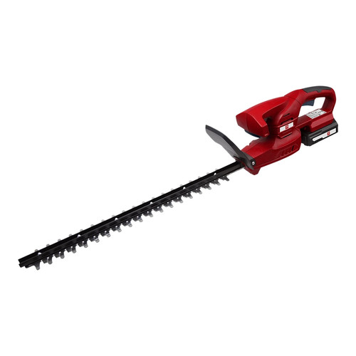 Hedge trimmer performance - performance, 18v