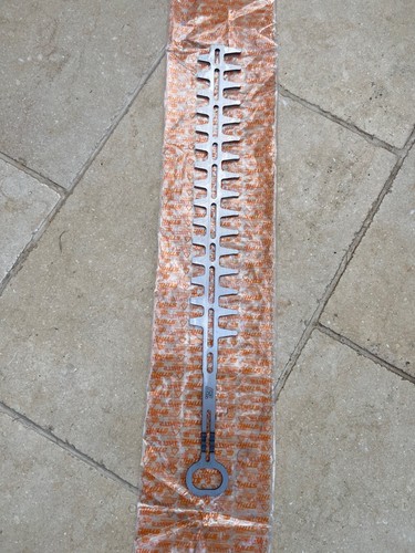 Genuine stihl pair - pair, 450