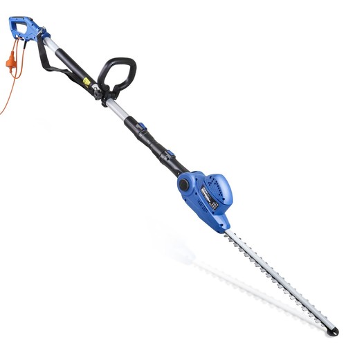 Hyundai 550w 450mm long reach - hyundai,