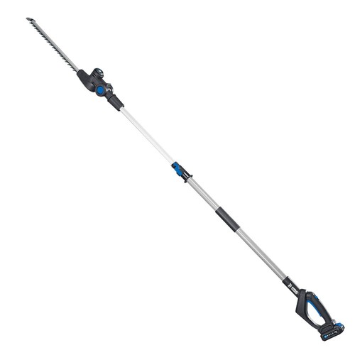 Mac allister pole hedge - pole,