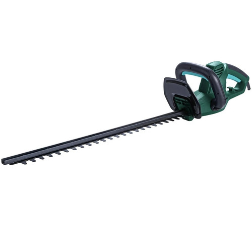 Mcgregor meh6060 60cm corded - mcgregor,
