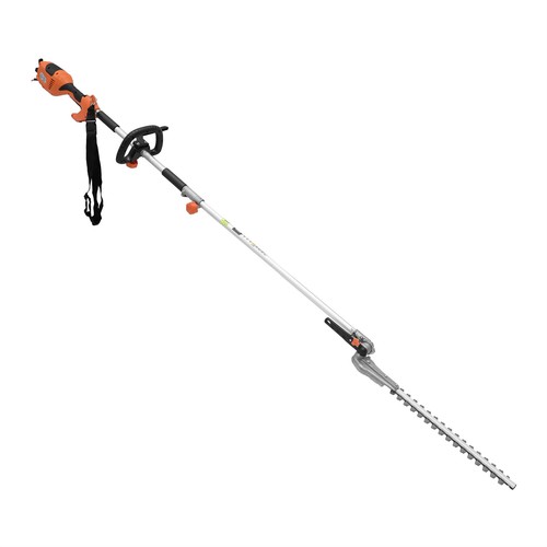 Eskde lpht6 electric pole - lpht6,
