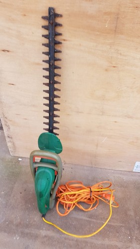 Black decker gt535 electric - gt535,