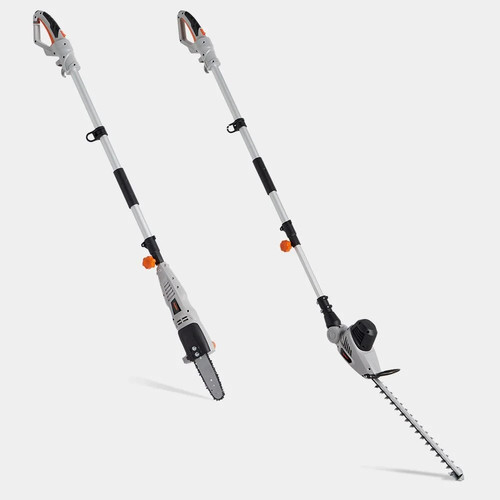 Vonhaus electric corded 1 - vonhaus,