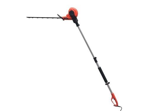 Eskde 450w long reach electric - 450w,