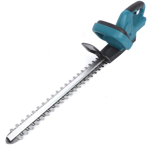 520mm cordless hedge trimmer - hedge,