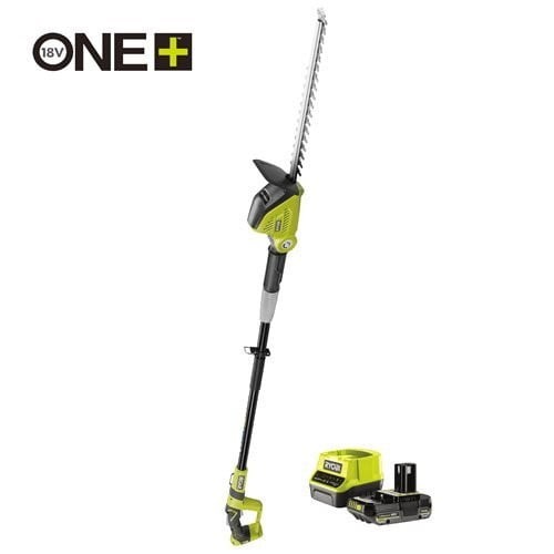 Ryobi 18v one cordless - one+, 45cm
