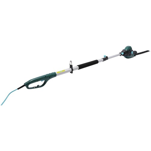 Mcgregor mceeht5051 51cm - mceeht5051,