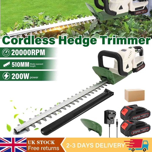 21v batteries electric - 2,