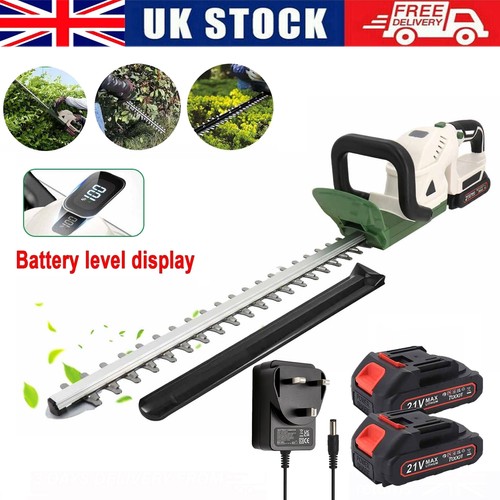 21v battery electric - 2,