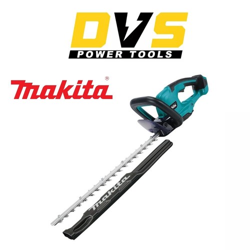 Makita duh507z 18v - makita, lxt